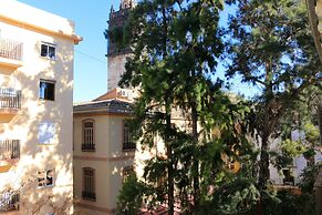 Tramontana Apartments