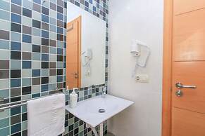 Tramontana Apartments