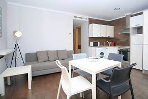 Tramontana Apartments