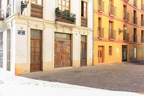 Tramontana Apartments