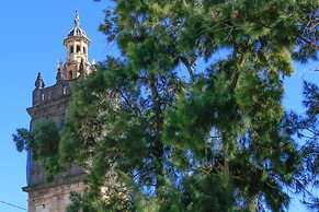 Tramontana Apartments