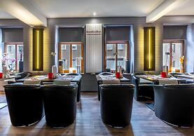 SL'otel - Das StadtHotel