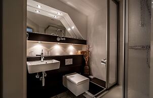 SL'otel - Das StadtHotel