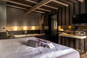 SL'otel - Das StadtHotel