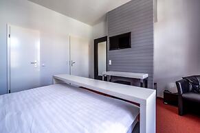 SL'otel - Das StadtHotel