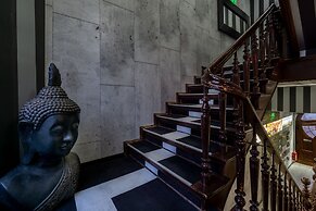 SL'otel - Das StadtHotel
