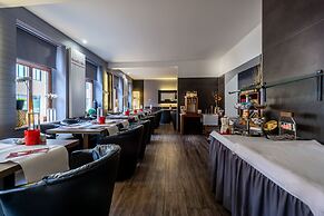 SL'otel - Das StadtHotel