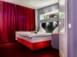 SL'otel - Das StadtHotel