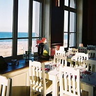 Le Château de Sable