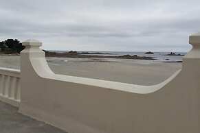 Le Château de Sable