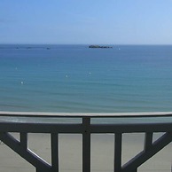 Le Château de Sable