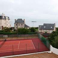 Le Château de Sable