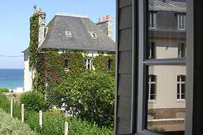 Le Château de Sable