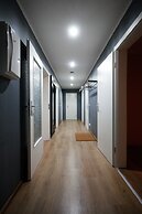 SL'otel - Budget