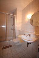 SL'otel - Budget