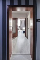 SL'otel - Budget