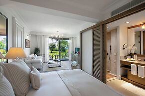 Allium Bodrum Resort & Spa