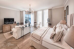 Allium Bodrum Resort & Spa