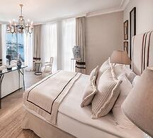 Allium Bodrum Resort & Spa