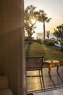 Allium Bodrum Resort & Spa