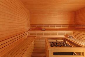 Allium Bodrum Resort & Spa