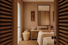 Allium Bodrum Resort & Spa