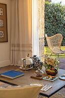 Allium Bodrum Resort & Spa