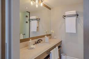 Allium Bodrum Resort & Spa