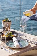 Allium Bodrum Resort & Spa