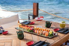 Allium Bodrum Resort & Spa