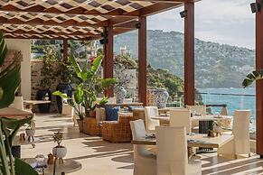 Allium Bodrum Resort & Spa