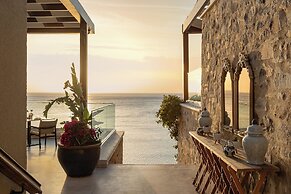 Allium Bodrum Resort & Spa