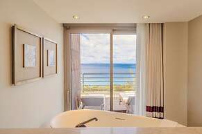 Allium Bodrum Resort & Spa