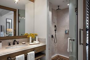 Allium Bodrum Resort & Spa