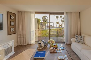 Allium Bodrum Resort & Spa