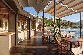 Allium Bodrum Resort & Spa