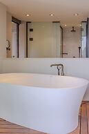 Allium Bodrum Resort & Spa