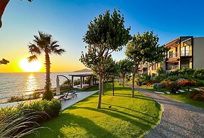 Allium Bodrum Resort & Spa