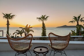 Allium Bodrum Resort & Spa