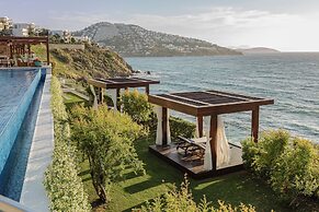 Allium Bodrum Resort & Spa