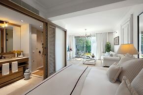 Allium Bodrum Resort & Spa