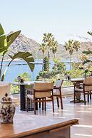 Allium Bodrum Resort & Spa
