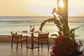 Allium Bodrum Resort & Spa