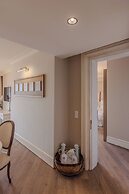 Allium Bodrum Resort & Spa