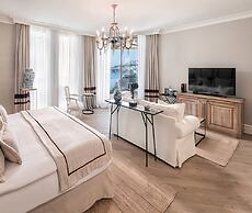 Allium Bodrum Resort & Spa