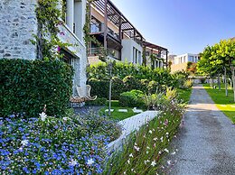 Allium Bodrum Resort & Spa