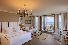 Allium Bodrum Resort & Spa