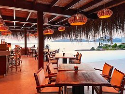 Allium Bodrum Resort & Spa