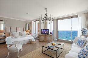 Allium Bodrum Resort & Spa