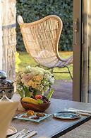 Allium Bodrum Resort & Spa